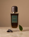 Patchouli Jean Couturier Paris