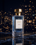Voyage de Nuit Maison Massimo
