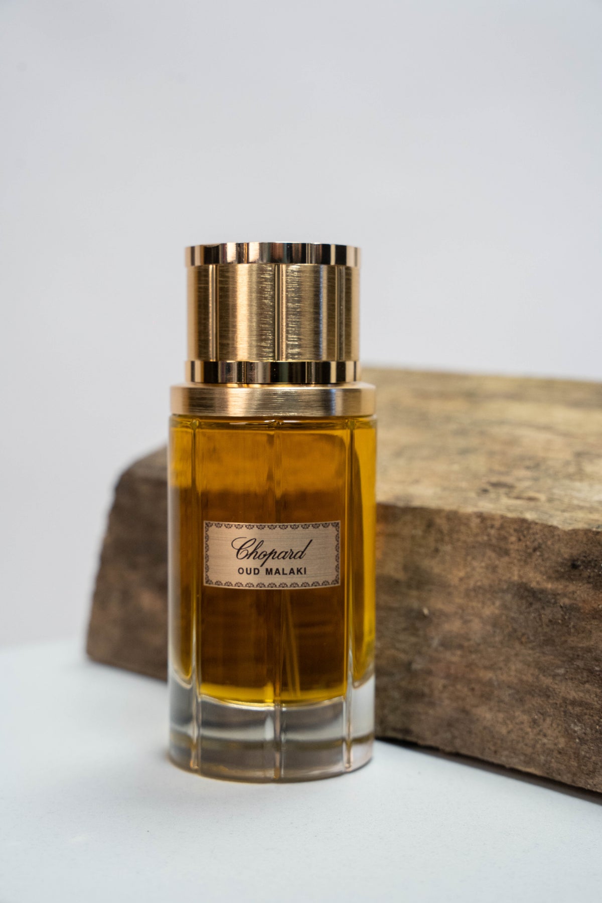 Oud Malaki Chopard